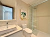 listing thumbnail image 25