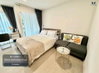 listing thumbnail image 38