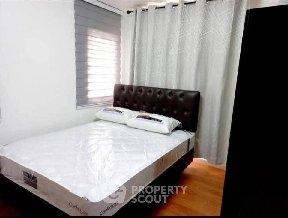picture 300m To BTS National Stadium: 2-BR Condo One Siam (ID 3160037) - 5/6