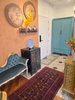 listing thumbnail image 21