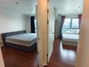 listing thumbnail image 28