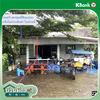 listing thumbnail image 11