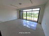 listing thumbnail image 25