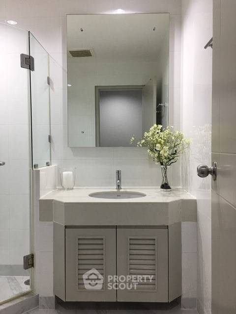 picture 3-BR Condo At Baan Siri 24 Near BTS Phrom Phong (ID 515696) - 19/19