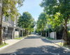 listing thumbnail image 27