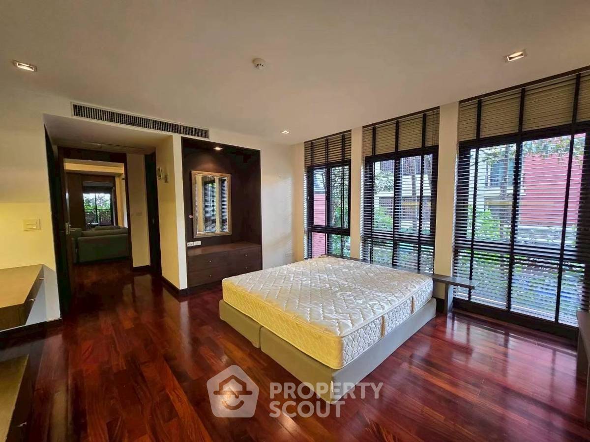 รูป เช่า 3 ห้องนอน 400 ตร.ม. คอนโด Supreme Residence Condominium ใกล้ช่องนนทรี สาทร กรุงเทพ (ID 2684660) - รูปที่ 20/20