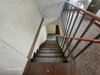 listing thumbnail image 28