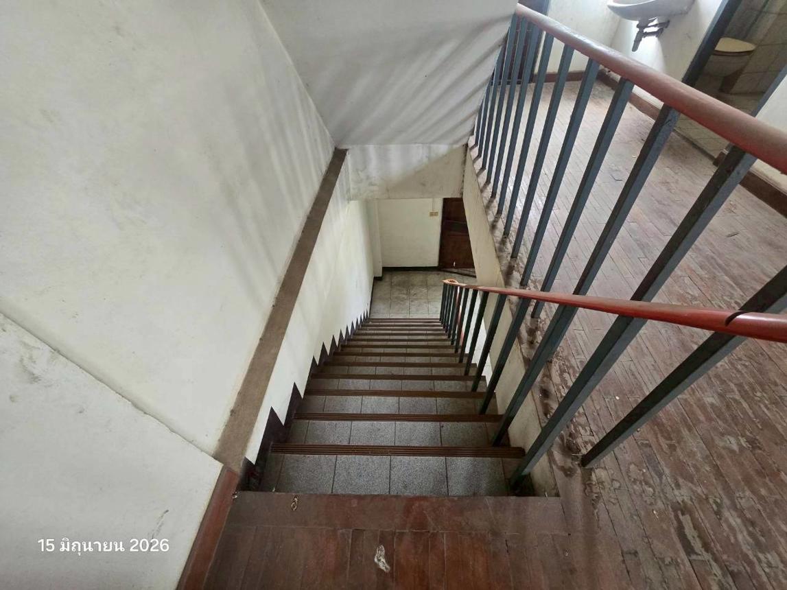 รูป อาคารพาณิชย์ 21.4 ตร.วา เมืองอุตรดิตถ์ อุตรดิตถ์ 2.8M - รูปที่ 29/44