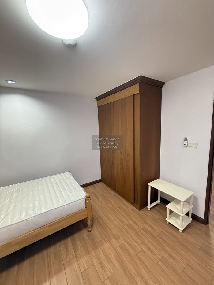 รูป เช่าคอนโด  สาริน เพลส BTS-รัชโยธิน ลาดยาว เขต จตุจักร กรุงเทพ CX-146486 ✅ ทักไลน์ @connexproperty ตอบทันที ทีมงานมืออาชีพ ✅ - รูปที่ 12/12