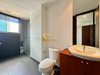 listing thumbnail image 33