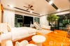 listing thumbnail image 48