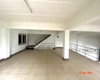 listing thumbnail image 34