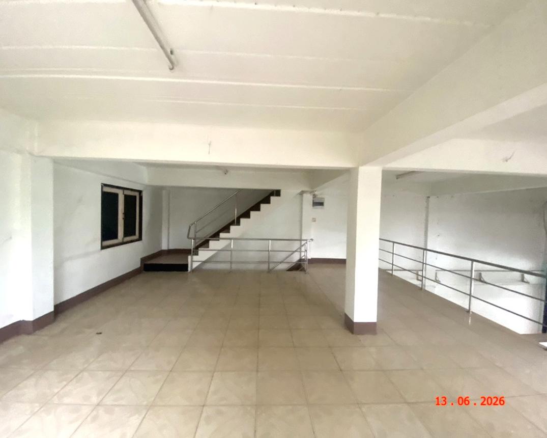 รูป อาคารพาณิชย์ 62 ตร.วา เมืองบึงกาฬ บึงกาฬ 10.8M - รูปที่ 35/48