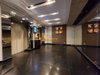 listing thumbnail image 23