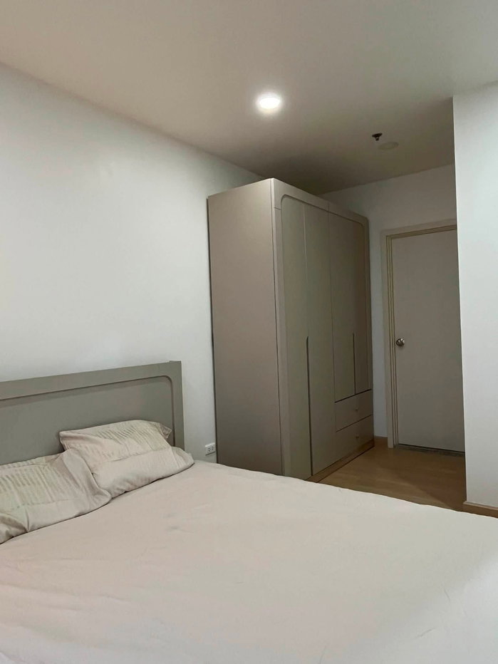 รูป For rent : Supalai Park Talat Phu/Line : pak-dee.(มีจุด)/Please Contact us - รูปที่ 7/12