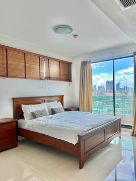Condo for Rent at Supalai Casa Riva (D6908006)