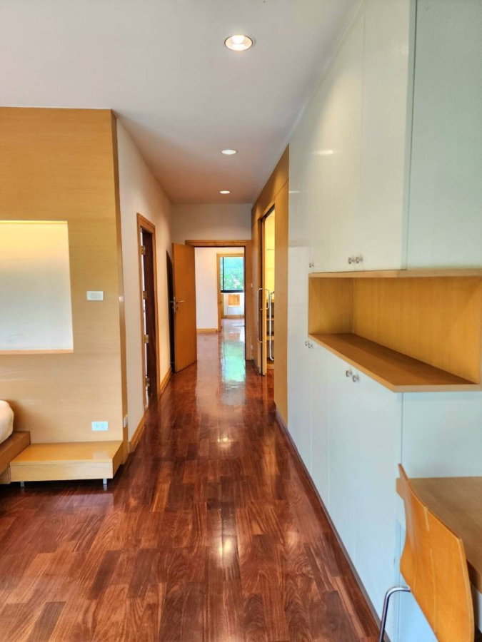 รูป บ้านเช่าหลังใหญ่ สีลม สาทร สวนพลู - รูปที่ 11/24