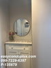 listing thumbnail image 6