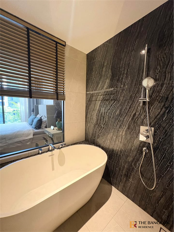 picture The Reserve 61 Hideaway Special Unit, Quality Guaranteed by Top Brands - 6/10