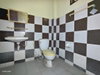 listing thumbnail image 37