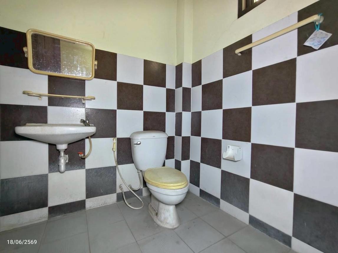 picture SHOP HOUSE 48.9 Sq.w. Sung Men Phrae for 4.7M - 38/42
