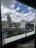 listing thumbnail image 22