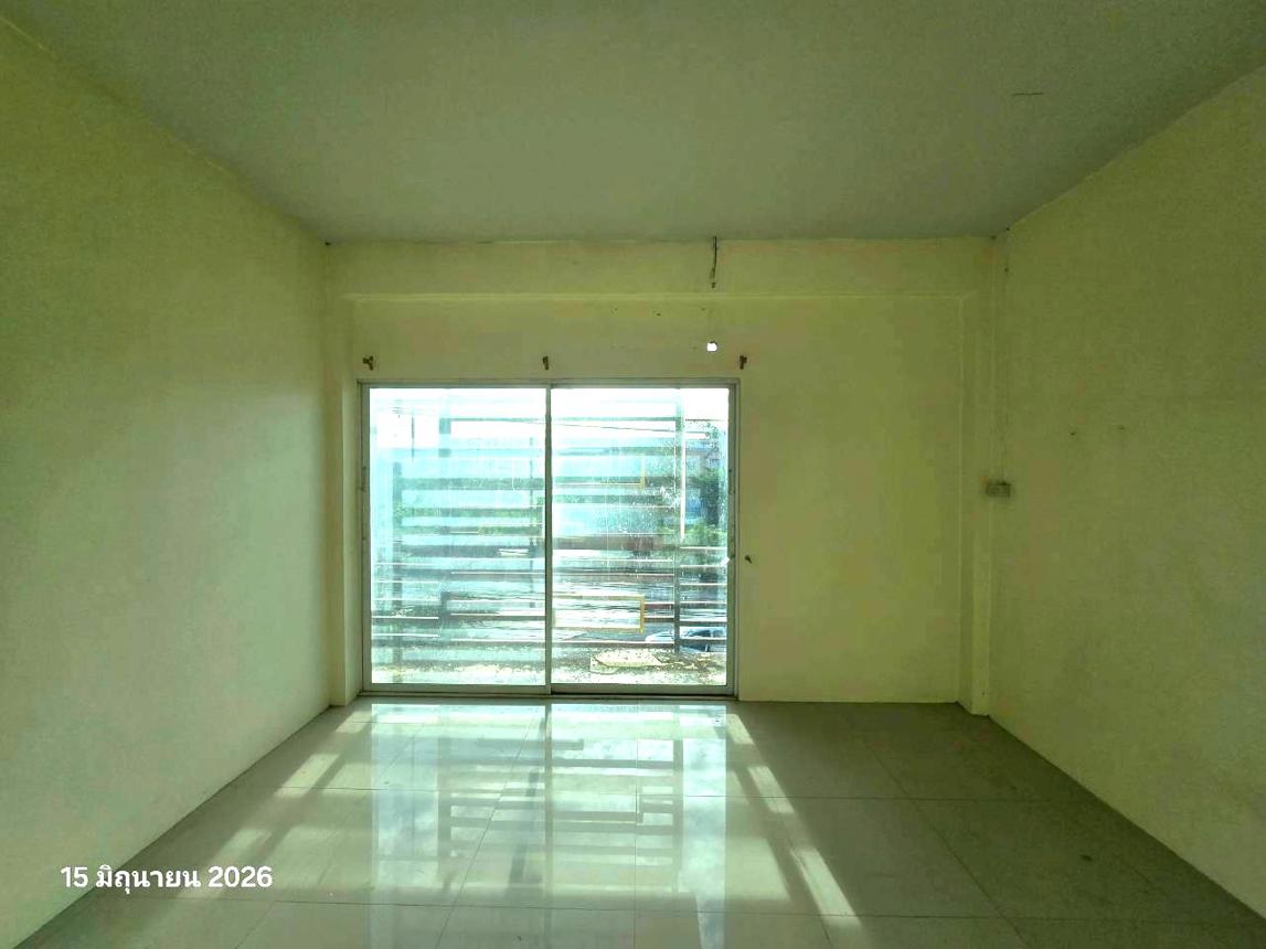 picture SHOP HOUSE 39.9 Sq.w. Sung Men Phrae for 6.1M - 34/41