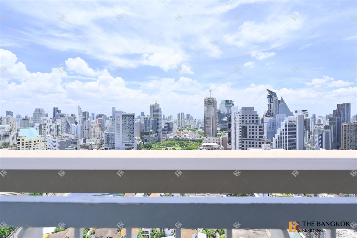 รูป ห้ามพลาด!! ยูนิตสุดแรร์ พาร์ค ออริจิ้น พร้อมพงษ์ - รูปที่ 1/10