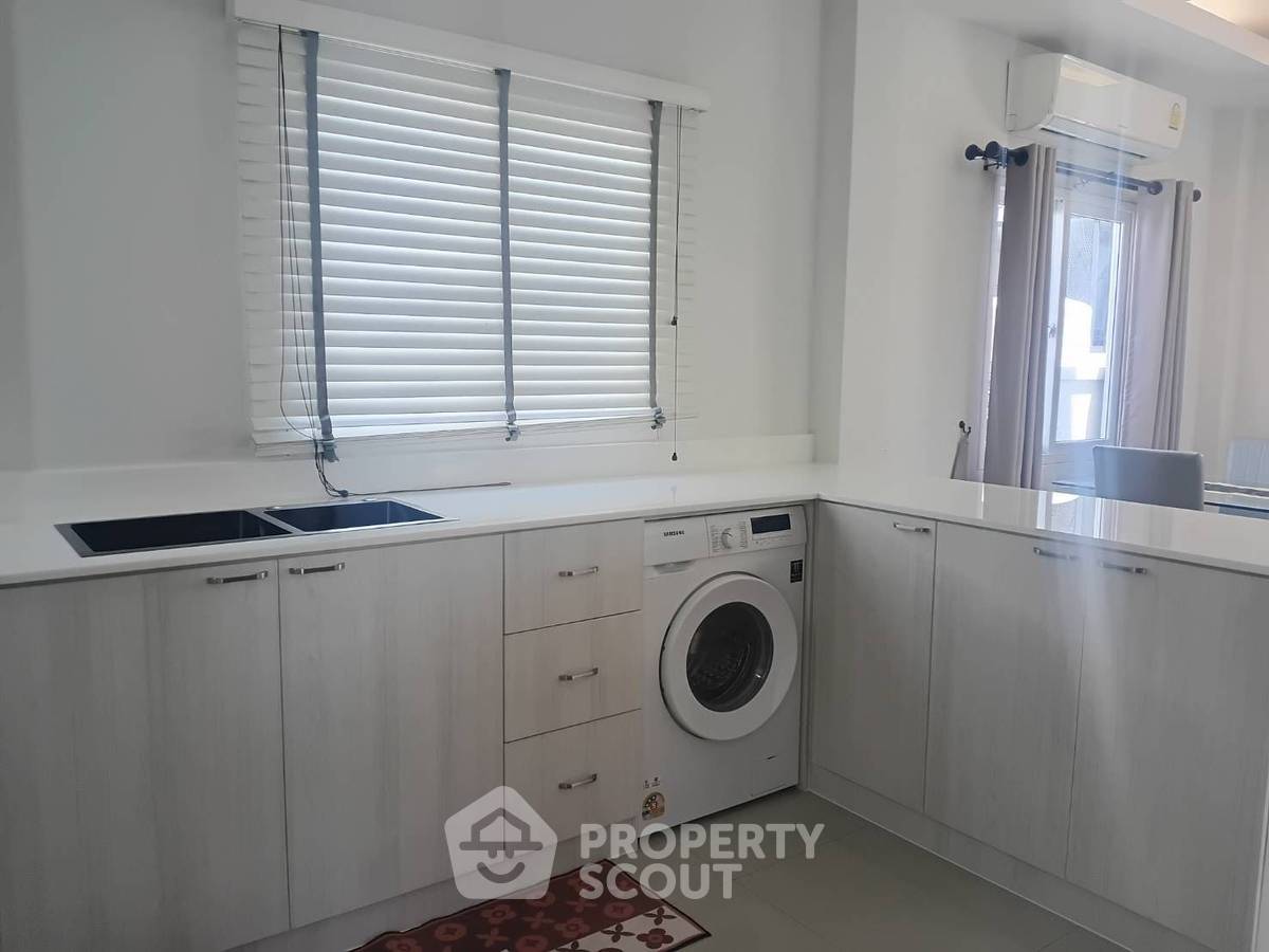 รูป บ้าน 3 ห้องนอน PATTALET พัทยา ให้เช่า เลี้ยงสัตว์ได้ (ID 3157665) - รูปที่ 11/17