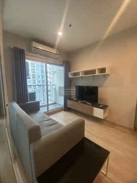 🔥🔥🔥 FOR RENT condo , The Tempo Grand Sathorn - Wutthakat , BTS-Wutthakat , Bang Kho , Chom Thong , Bangkok , CX-32867 ✅ Live chat with us ADD LINE @connexproperty ✅ 🔥🔥🔥