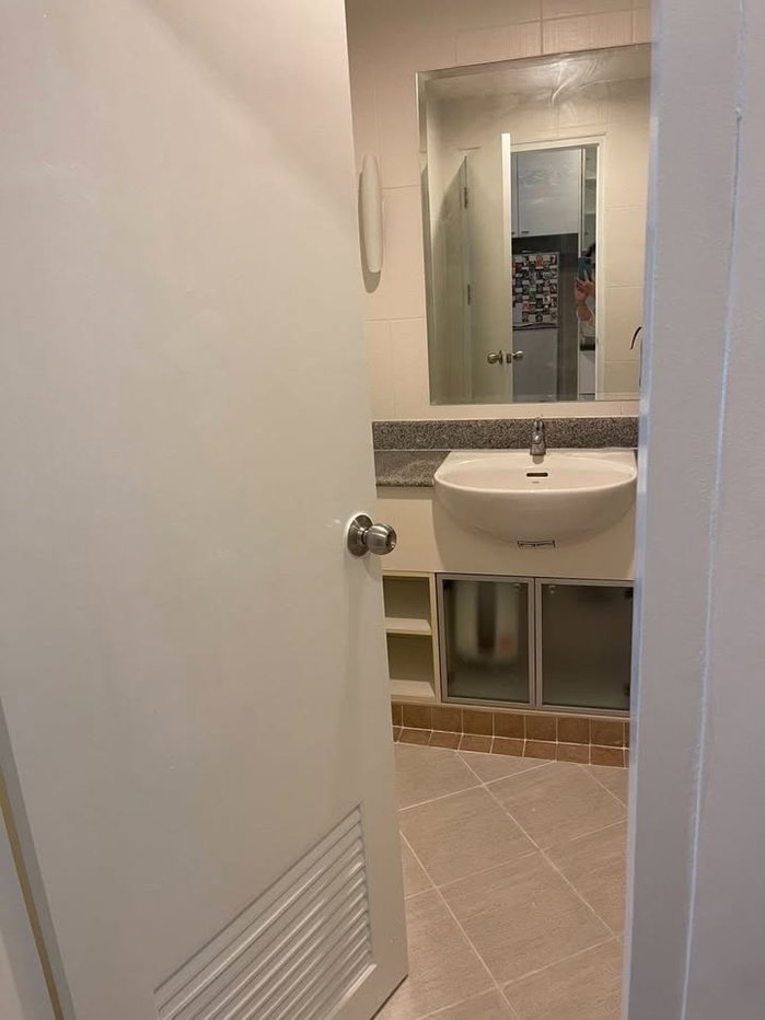 picture Condo for Rent at Baan Siri Sathorn - Yenakard (D6908009) - 7/9