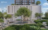 listing thumbnail image 16