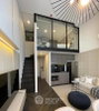 listing thumbnail image 5