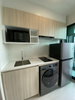 listing thumbnail image 7