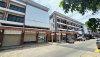listing thumbnail image 2