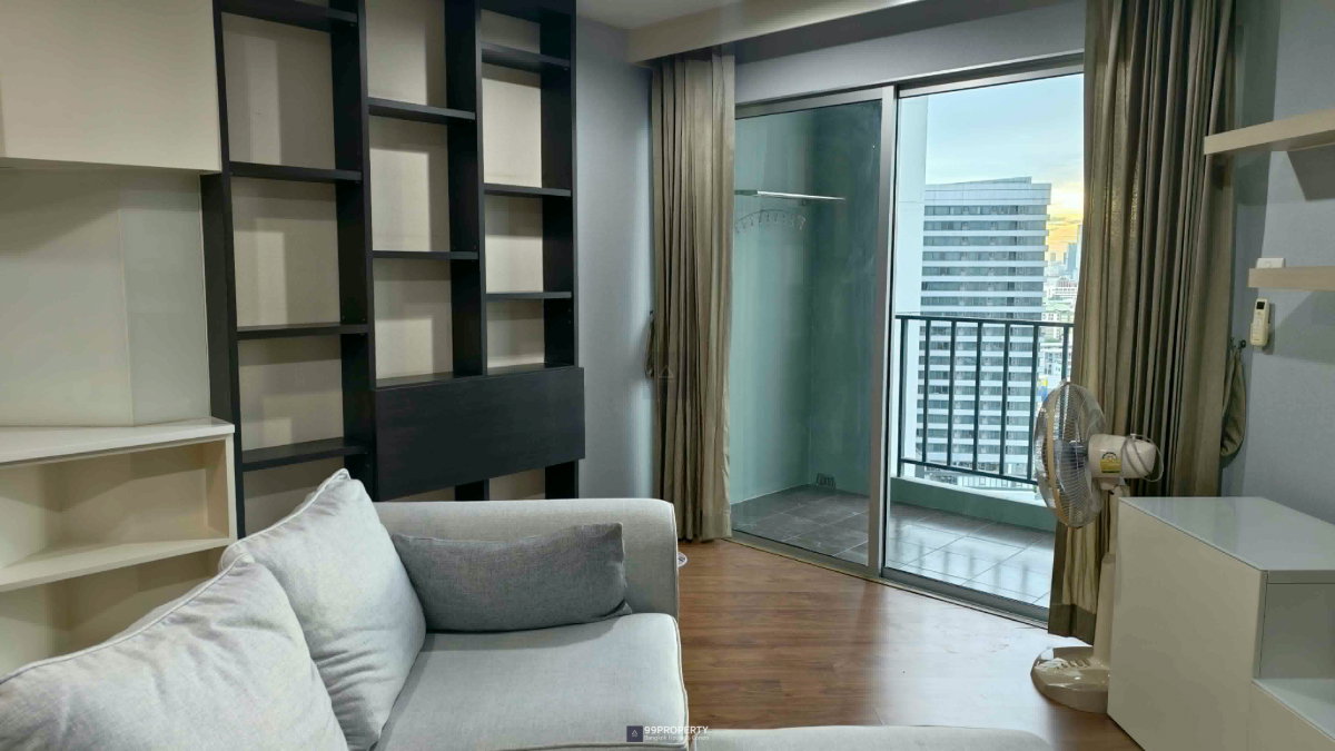 picture For rent Belle Rama 9 Ready to move in - 7/19