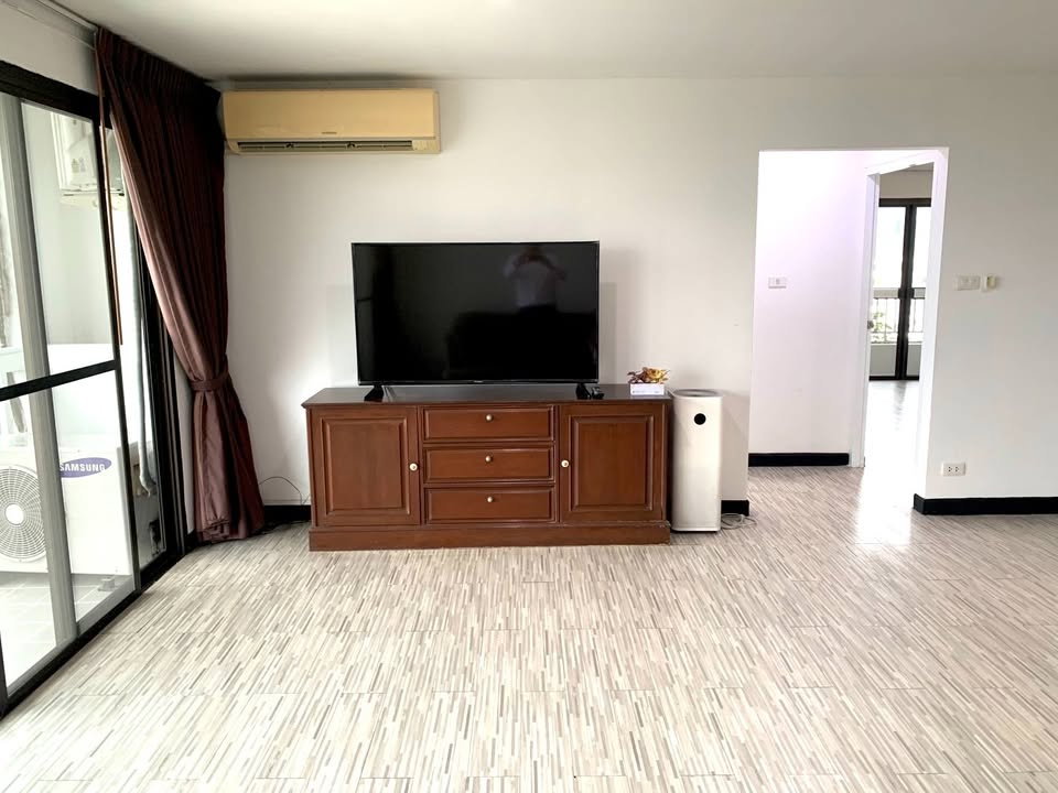 picture For Rent: The Waterford Thonglor 11, 49,000 THB [MKr260817] - 14/19