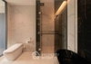 listing thumbnail image 30