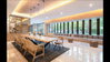 listing thumbnail image 27