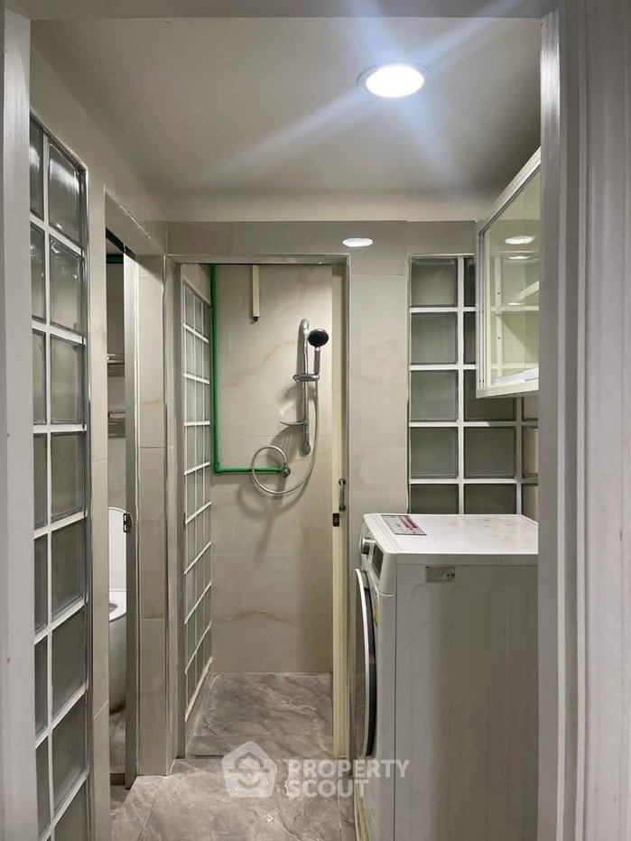 picture 2-BR Condo At Diamond Tower Pattaya In Phratamnak (ID 3160645) - 6/15