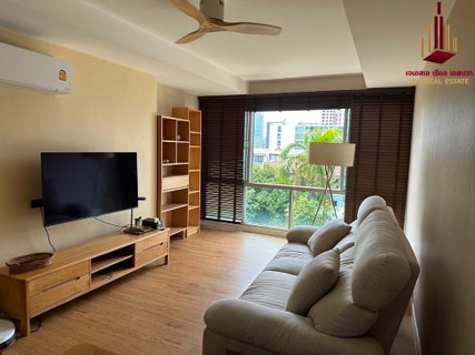 ✨ For Sale: Harmony Living Pahonyothin 11 Condo ✨💰 Only 6,300,000 THB