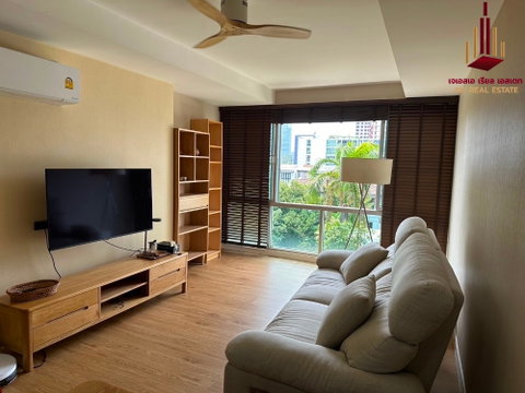 ✨ For Sale: Harmony Living Pahonyothin 11 Condo ✨💰 Only 6,300,000 THB