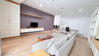 listing thumbnail image 18