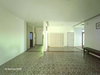 listing thumbnail image 52