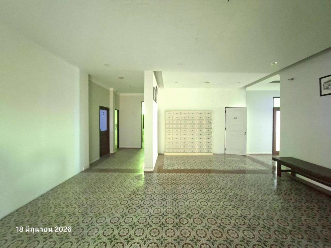 picture SHOP HOUSE 318.2 Sq.w. Muang Chiang Rai Chiang Rai for 31M - 53/64
