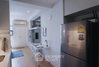 listing thumbnail image 17