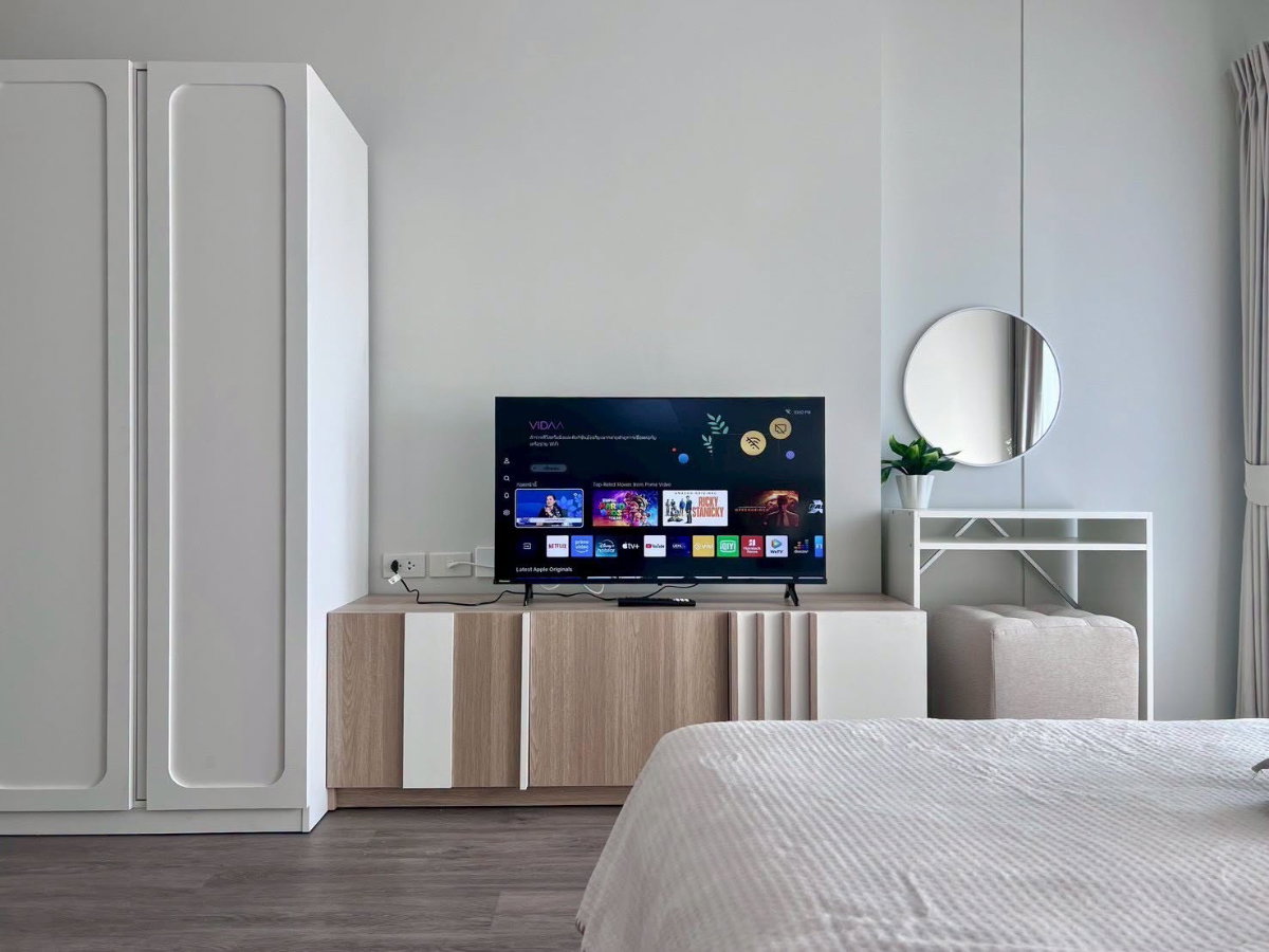 picture #SC16003 📌 Rent | 🟦🟨Rich Point @ BTS Wutthakat🟥🟩💬𝑪𝒐𝒏𝒕𝒂𝒄𝒕𝑳𝑰𝑵𝑬:@𝒔𝒆𝒄𝒓𝒆𝒕𝒑𝒓𝒐𝒑𝒆𝒓𝒕𝒚 🔥✨ - 6/11