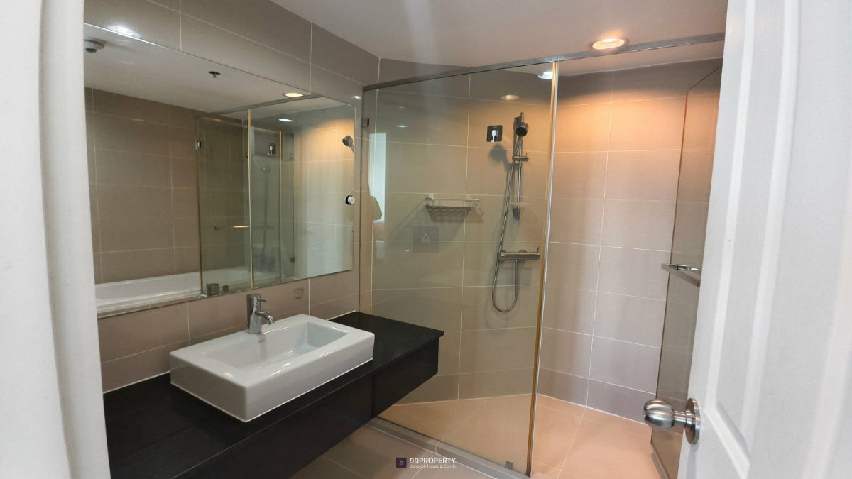 picture For rent Belle Rama 9 Ready to move in - 22/33