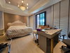 listing thumbnail image 12