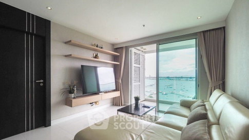 21st-Floor 2-BR Sky Residences Pattaya For Sale (ID 3157720)
